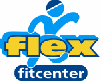 Afbeelding Flex Fitcenter