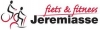 Afbeelding Jeremiasse Fiets & Fitness