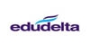 Afbeelding Edudelta Contract