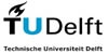 Afbeelding TU Delft