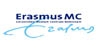 Afbeelding Erasmus MC