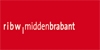 Afbeelding RIBW Midden-Brabant