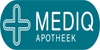 Afbeelding Mediq Apotheek