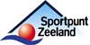 Afbeelding Sportpunt Zeeland