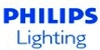 Afbeelding Phlips Lighting