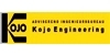 Afbeelding Kojo Engineering