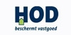 Afbeelding HOD Nederland BV