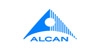 Afbeelding Alcan