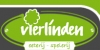 Afbeelding Vierlinden eeterij - spelerij