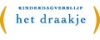 Afbeelding Het Draakje B.V.