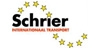 Afbeelding Schrier Int. Transport