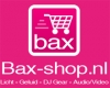 Afbeelding Bax-shop.nl