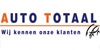 Afbeelding Auto Totaal Houten