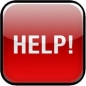 Afbeelding HELP app | Gratis en Nuttig