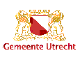 Afbeelding Utrecht start onderzoek