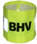 Afbeelding BHV in actie