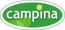 Afbeelding Ontruiming Campina