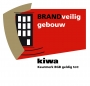 Afbeelding 1e zorginstelling met keurmerk brandveiligheid