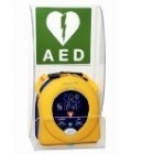 Afbeelding AED WANDBEUGEL SAMARITAN