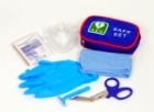 Afbeelding AED RESCUE SET