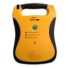 Afbeelding AED DEFIBTECH LIFELINE VOLAUTOMAAT