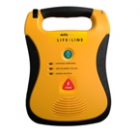 Afbeelding AED DEFIBTECH LIFELINE