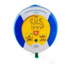 Afbeelding AED SAMARITAN 500P TRAINER