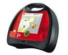 Afbeelding AED PRIMEDIC HEARTSAVE TRAINER