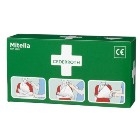 Afbeelding MITELLA DISPENSER