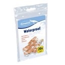 Afbeelding PLEISTERSTRIP WATERAFSTOTEND