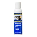 Afbeelding BURNFREE BURN GEL 118 ML