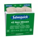 Afbeelding NAVULLING NON WOVEN SALVE