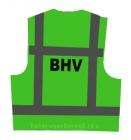 Afbeelding GROEN BHV HESJE