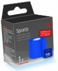 Afbeelding SPORTWINDSEL BLAUW