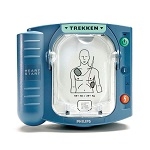 Afbeelding PHILIPS HEARTSTART AED