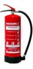 Afbeelding BRANDBLUSSER SCHUIM 6 LITER