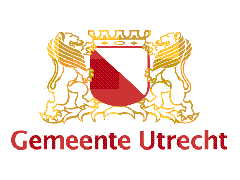 Afbeelding Utrecht start onderzoek