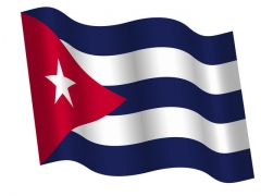 Afbeelding Hulpverlening Cuba Top!