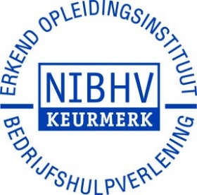 bhv keurmerk