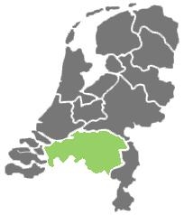 BHV Brabant