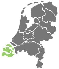 Bhv Zeeland