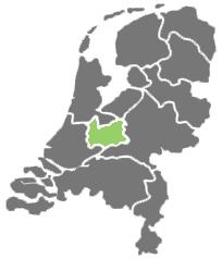 Bhv cursus Utrecht