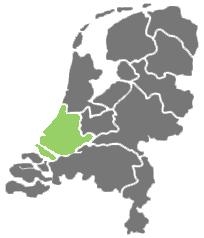 Bhv cursus Zuid Holland