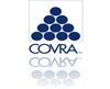 Referentie: Covra N.V.