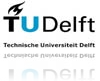 Referentie: TU Delft