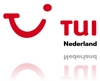 Referentie: TUI Nederland