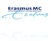 Referentie: Erasmus MC