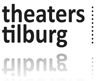 Referentie: Theaters Tilburg
