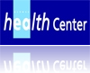 Referentie: Achmea Health Center