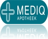 Referentie: Mediq Apotheek